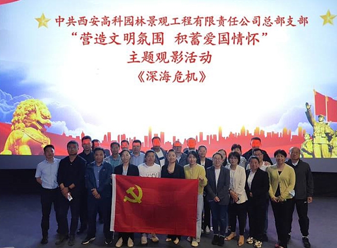 �������(�й���)�ٷ���ַ���