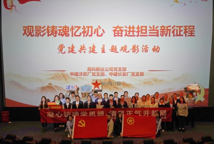 �������(�й���)�ٷ���ַ���