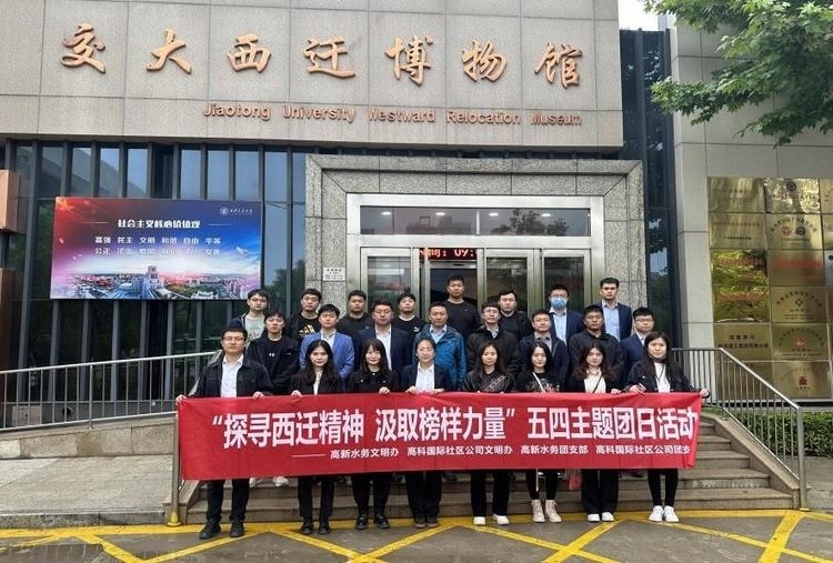 �������(�й���)�ٷ���ַ���