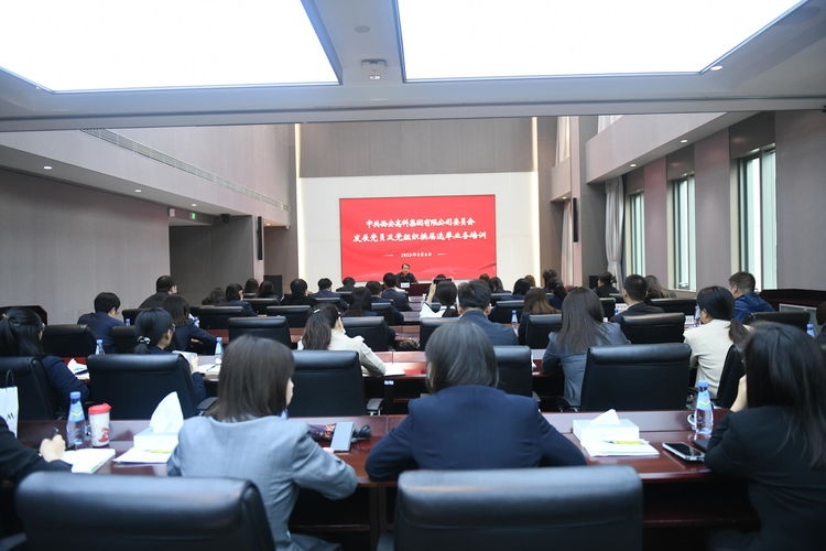 �������(�й���)�ٷ���ַ���