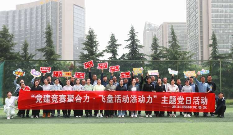 �������(�й���)�ٷ���ַ���