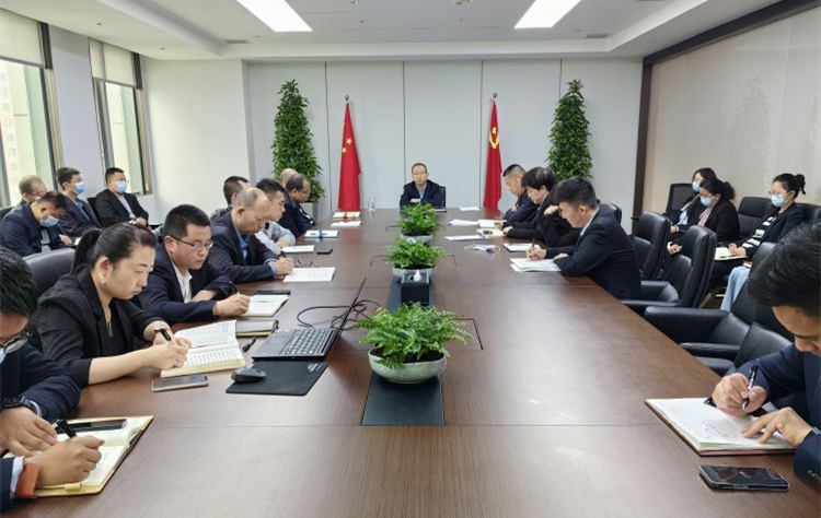 �������(�й���)�ٷ���ַ���