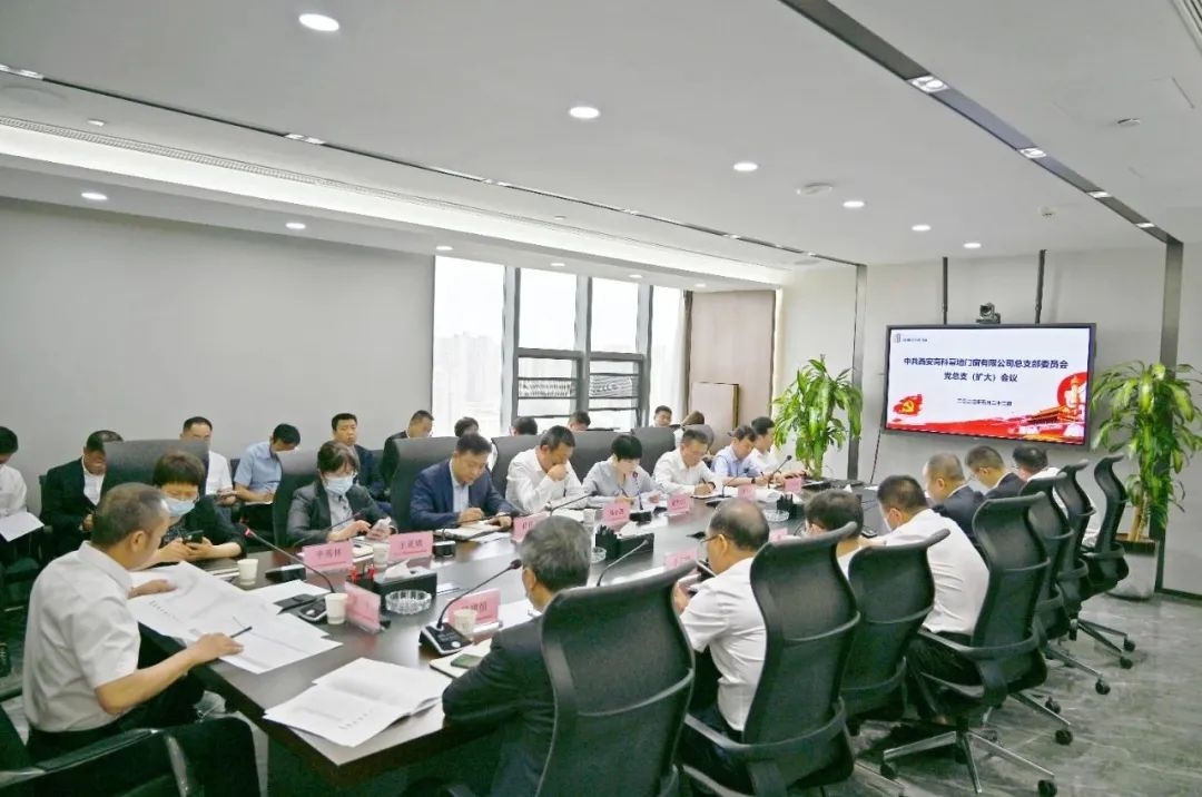 �������(�й���)�ٷ���ַ���