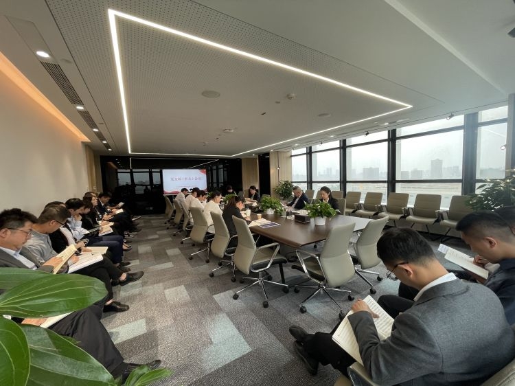 �������(�й���)�ٷ���ַ���