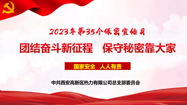 �������(�й���)�ٷ���ַ���