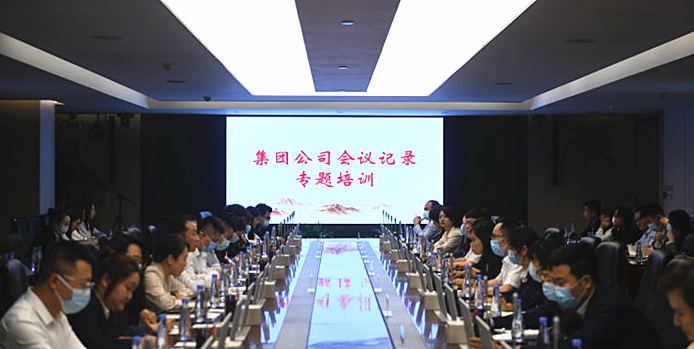 �������(�й���)�ٷ���ַ���