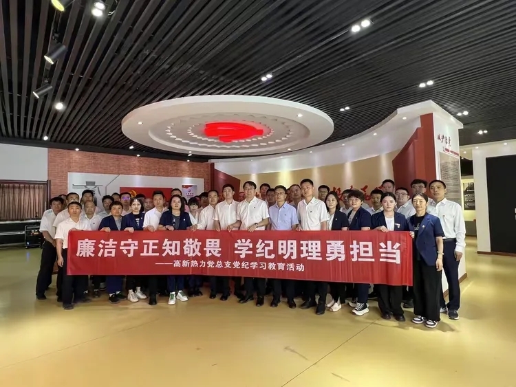 �������(�й���)�ٷ���ַ���