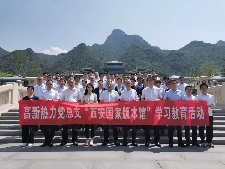 �������(�й���)�ٷ���ַ���