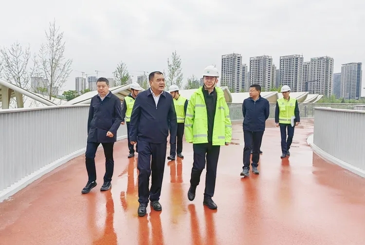 �������(�й���)�ٷ���ַ���