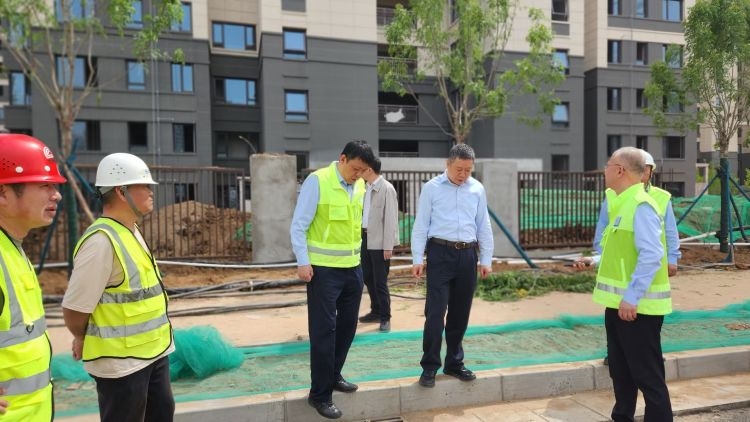 �������(�й���)�ٷ���ַ���