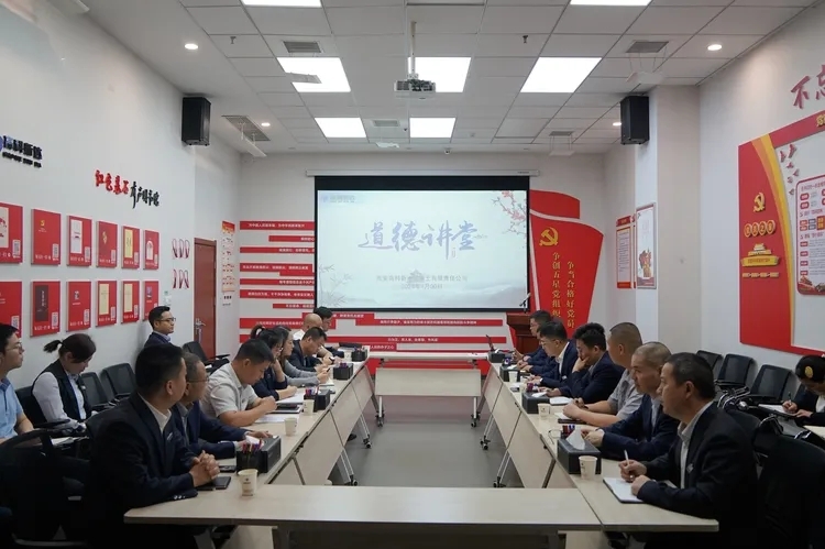 �������(�й���)�ٷ���ַ���