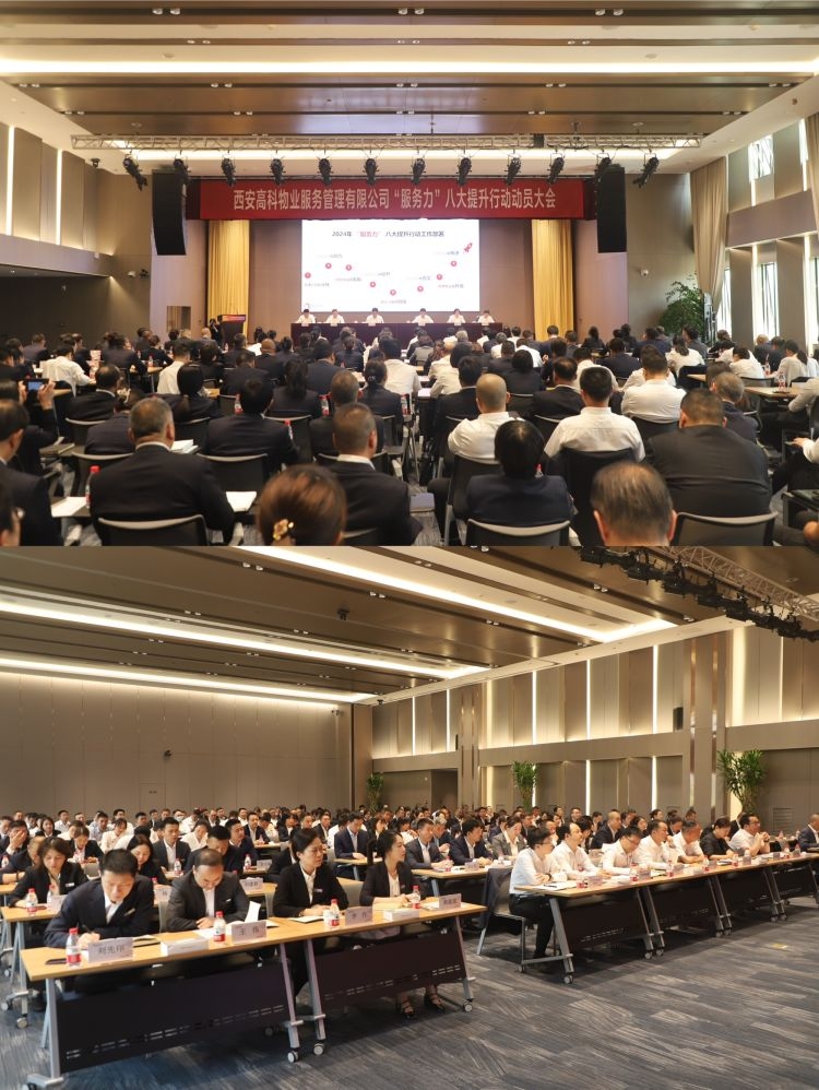 �������(�й���)�ٷ���ַ���