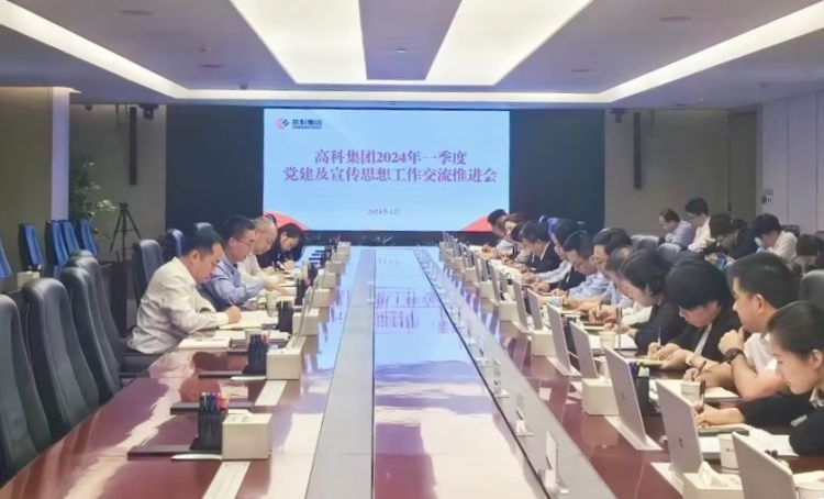 �������(�й���)�ٷ���ַ���