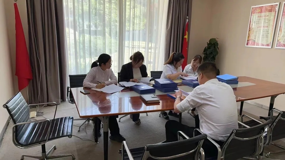 �������(�й���)�ٷ���ַ���