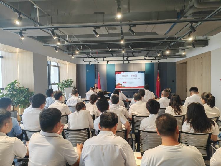 �������(�й���)�ٷ���ַ���