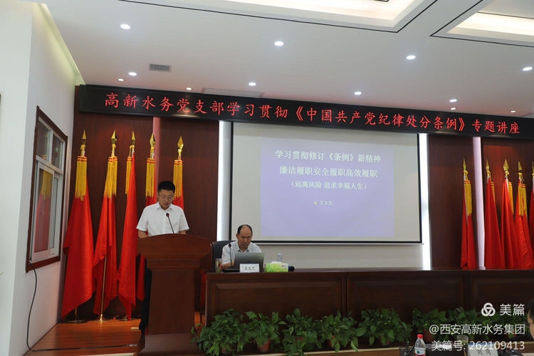 �������(�й���)�ٷ���ַ���