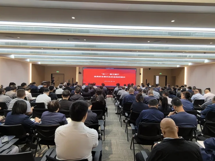 �������(�й���)�ٷ���ַ���