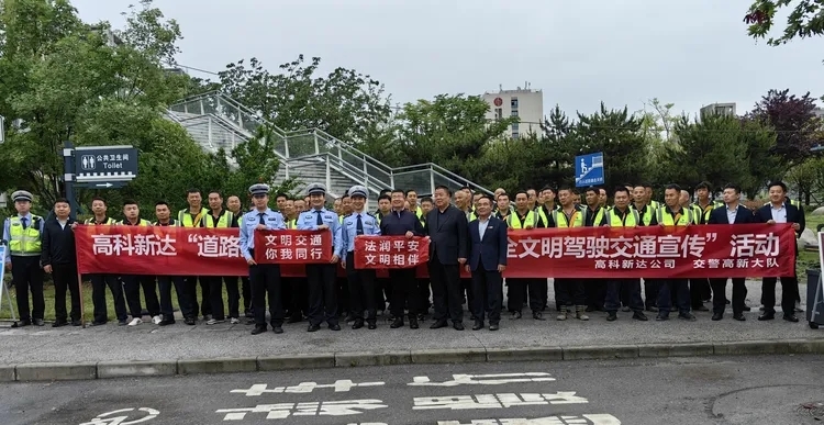 �������(�й���)�ٷ���ַ���