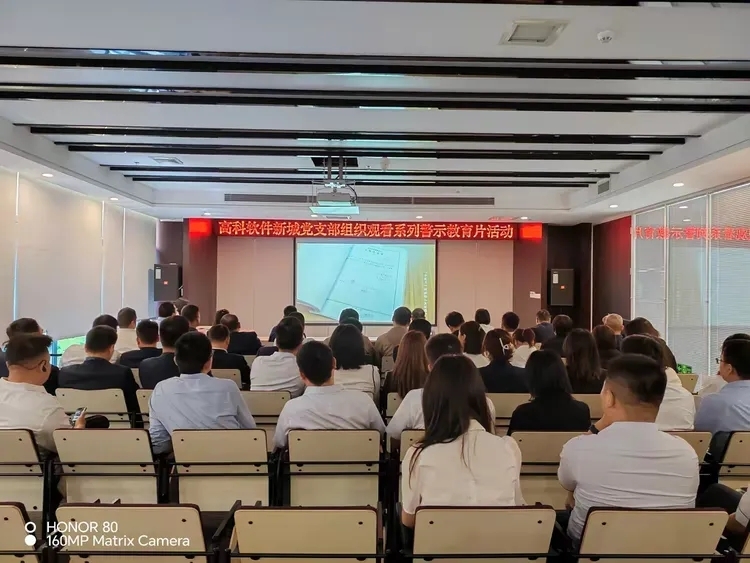 �������(�й���)�ٷ���ַ���