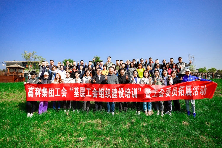 �������(�й���)�ٷ���ַ���