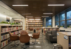 �������(�й���)�ٷ���ַ���