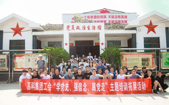 �������(�й���)�ٷ���ַ���