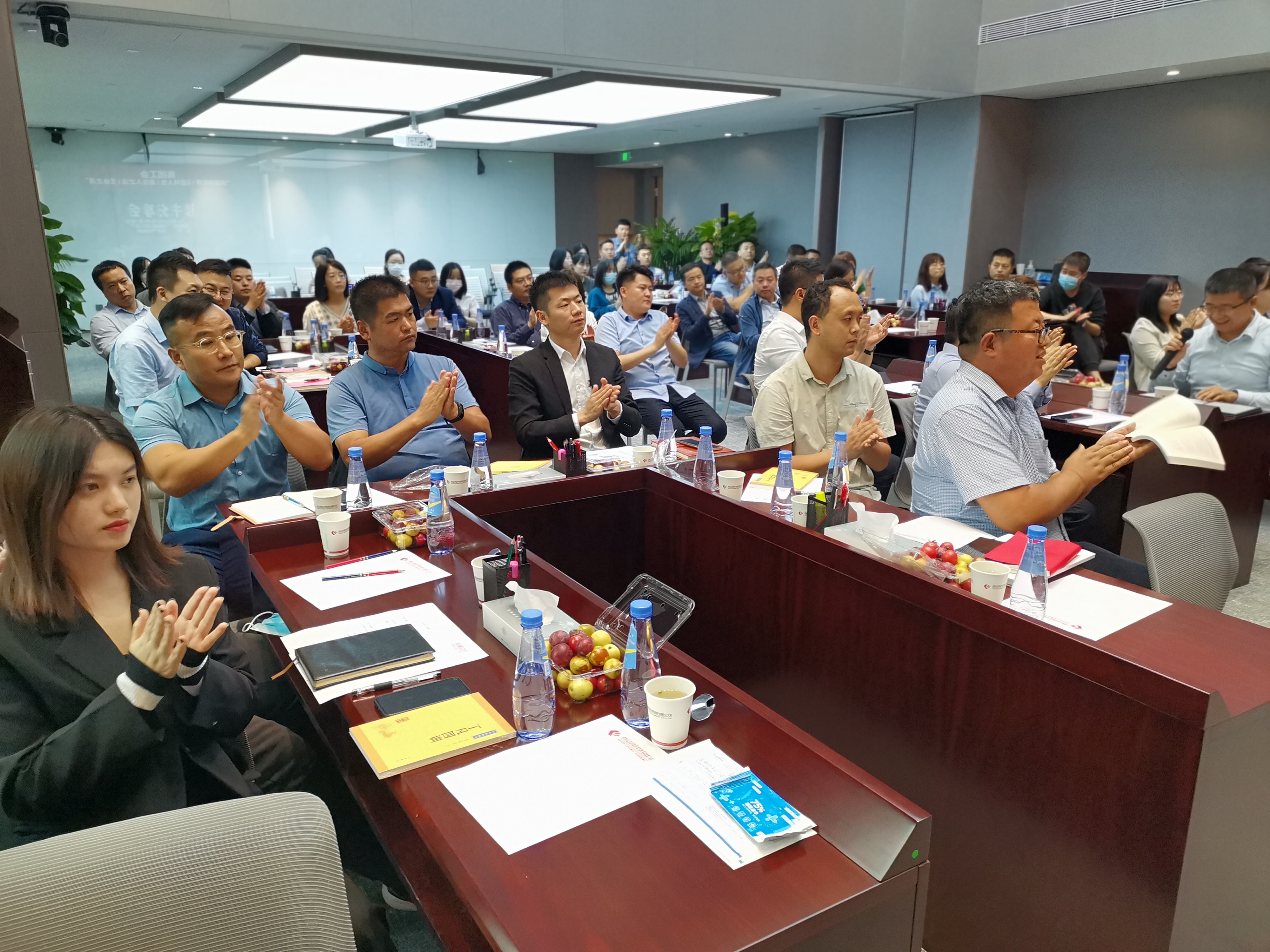 �������(�й���)�ٷ���ַ���