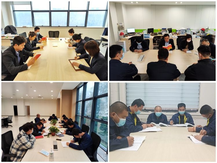 �������(�й���)�ٷ���ַ���