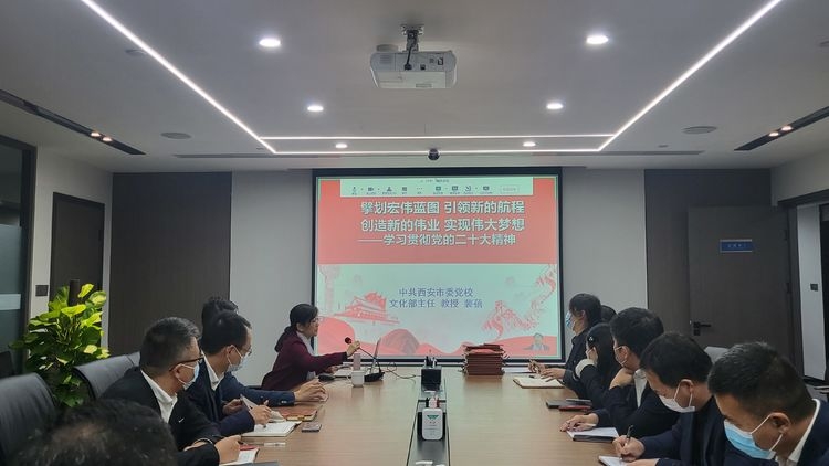 �������(�й���)�ٷ���ַ���