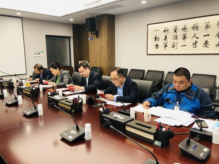 �������(�й���)�ٷ���ַ���