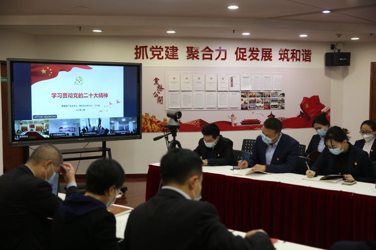 �������(�й���)�ٷ���ַ���