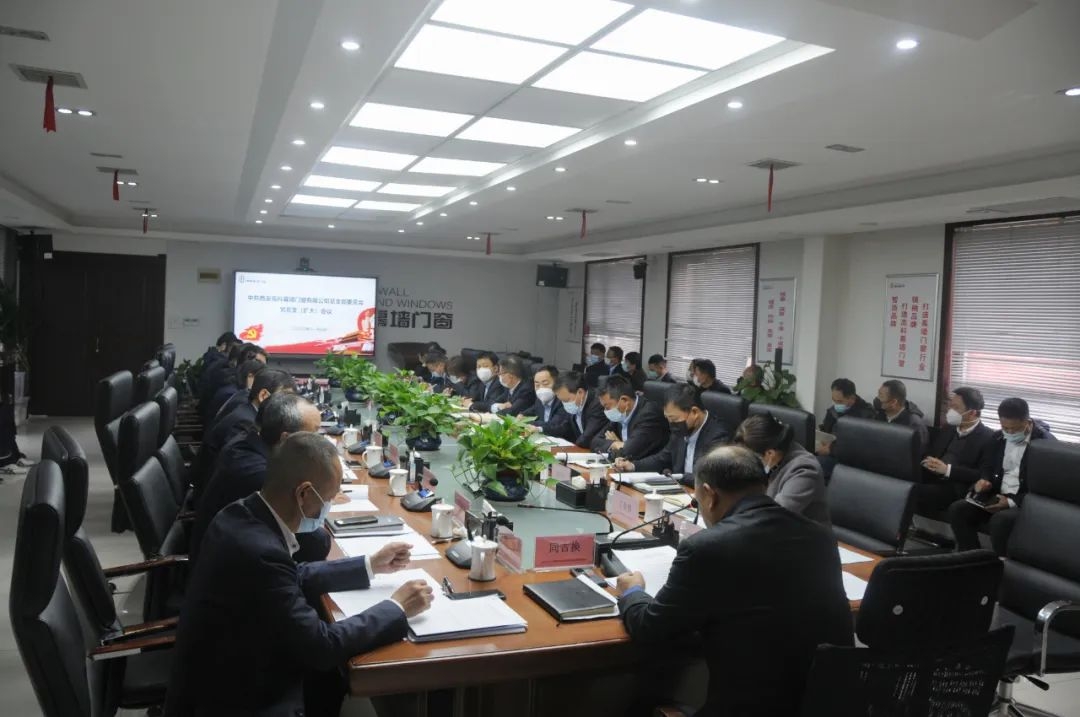 �������(�й���)�ٷ���ַ���