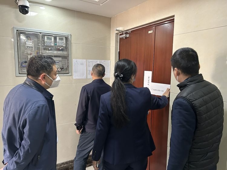 �������(�й���)�ٷ���ַ���