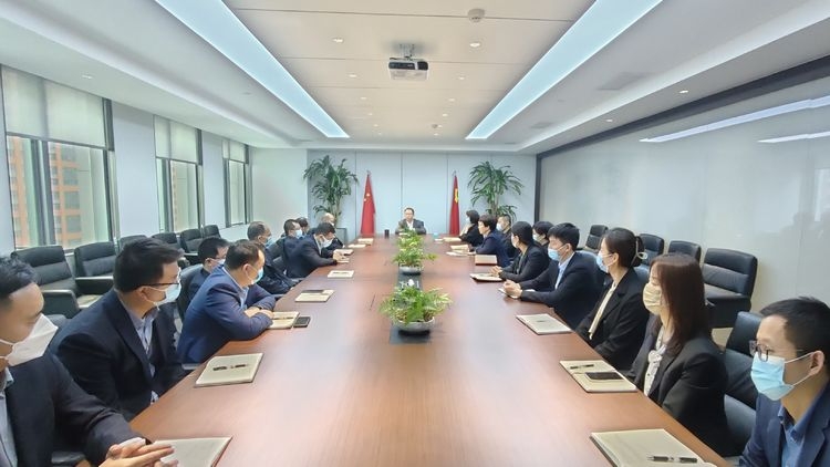 �������(�й���)�ٷ���ַ���