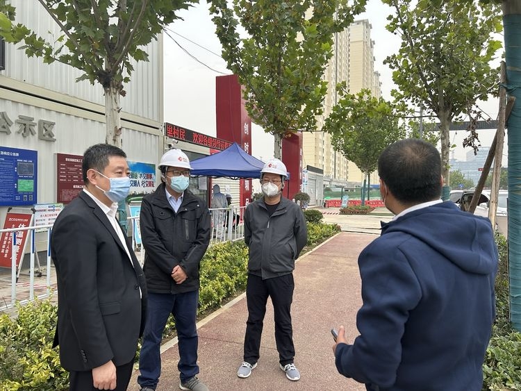 �������(�й���)�ٷ���ַ���