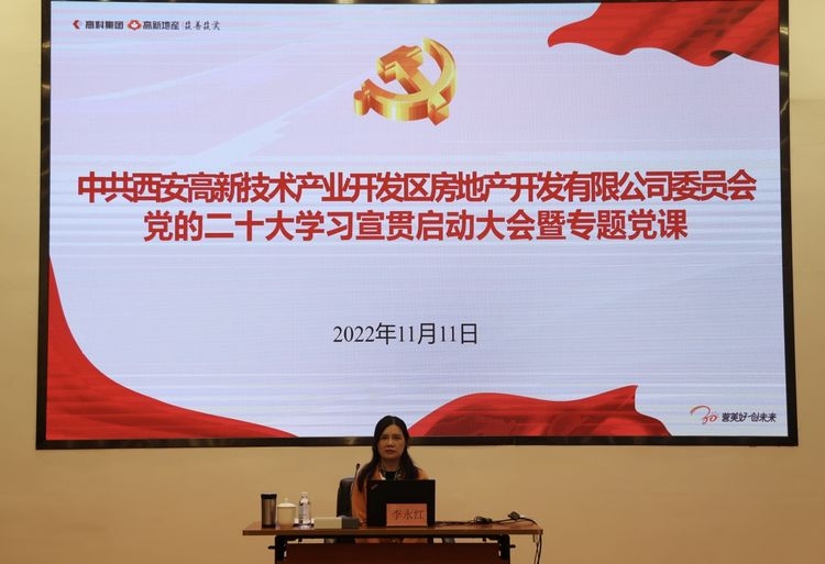 �������(�й���)�ٷ���ַ���