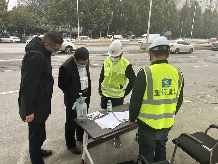 �������(�й���)�ٷ���ַ���