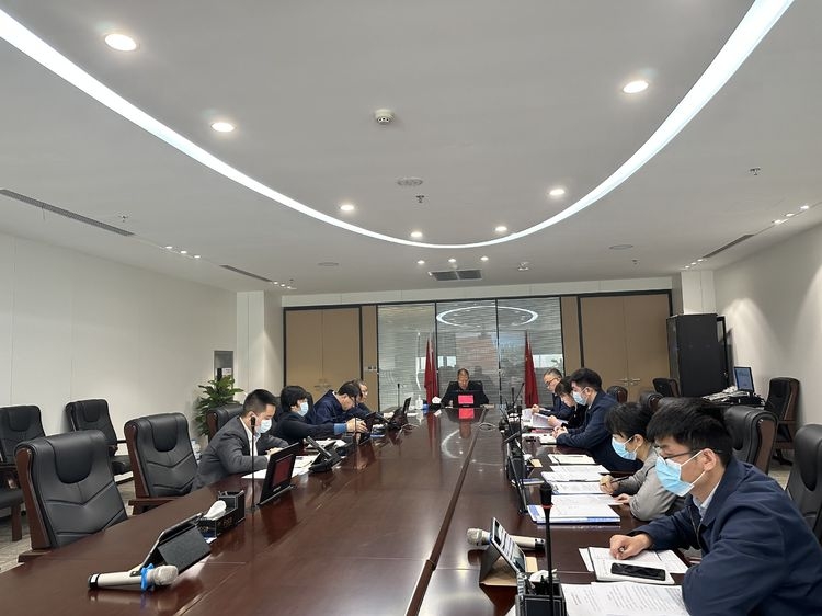 �������(�й���)�ٷ���ַ���