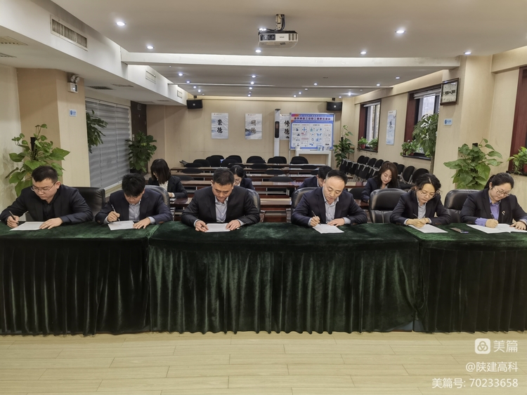 �������(�й���)�ٷ���ַ���