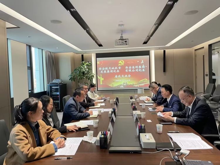 �������(�й���)�ٷ���ַ���