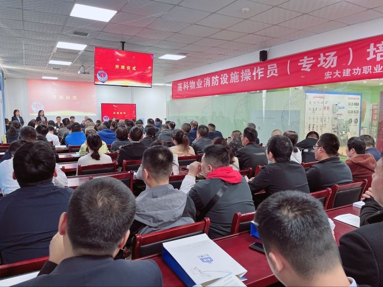 �������(�й���)�ٷ���ַ���