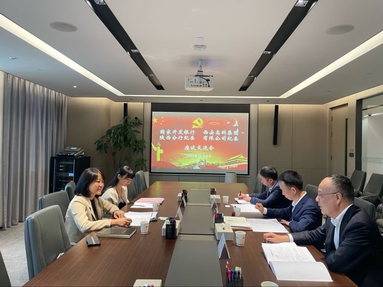 �������(�й���)�ٷ���ַ���