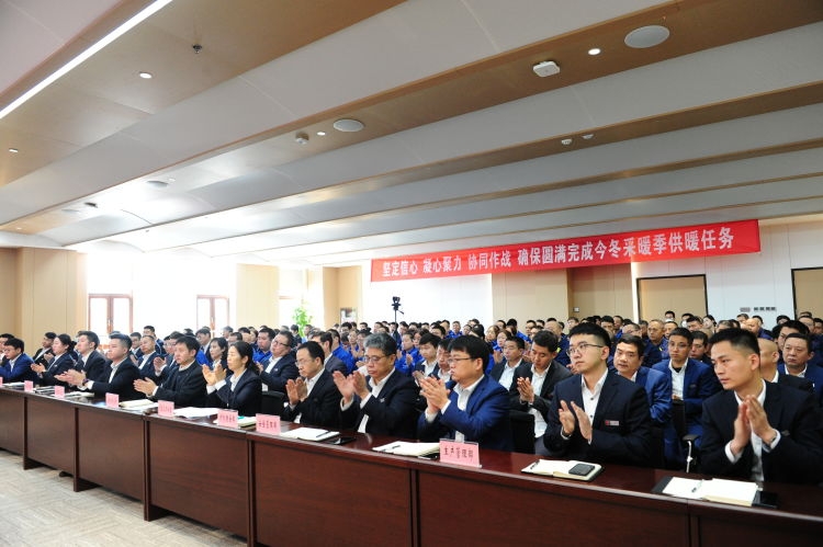 �������(�й���)�ٷ���ַ���