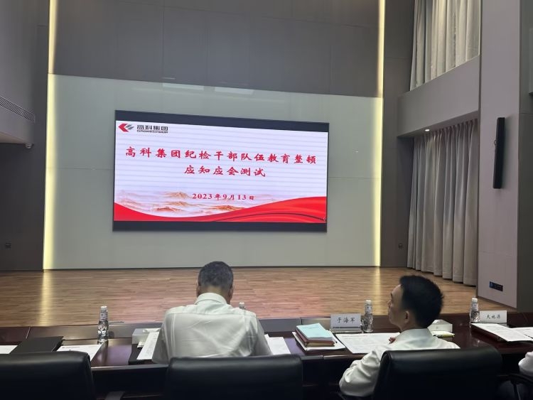 �������(�й���)�ٷ���ַ���