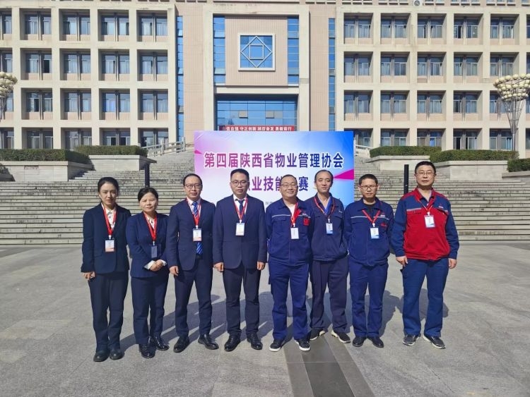 �������(�й���)�ٷ���ַ���