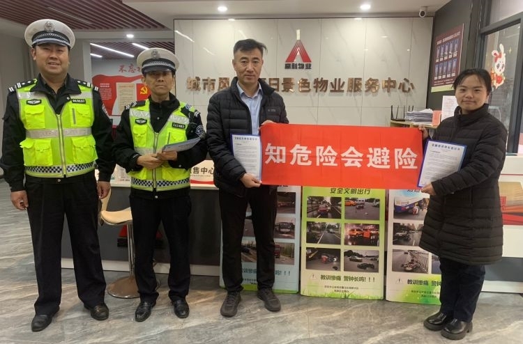 �������(�й���)�ٷ���ַ���