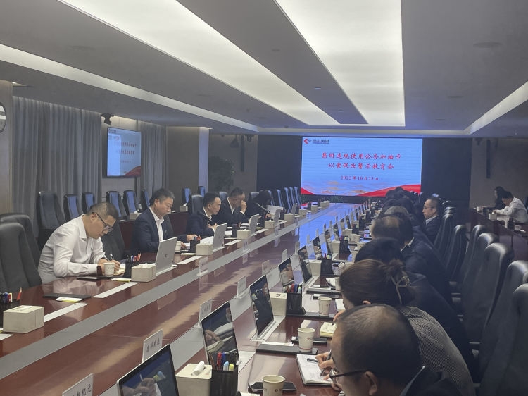 �������(�й���)�ٷ���ַ���