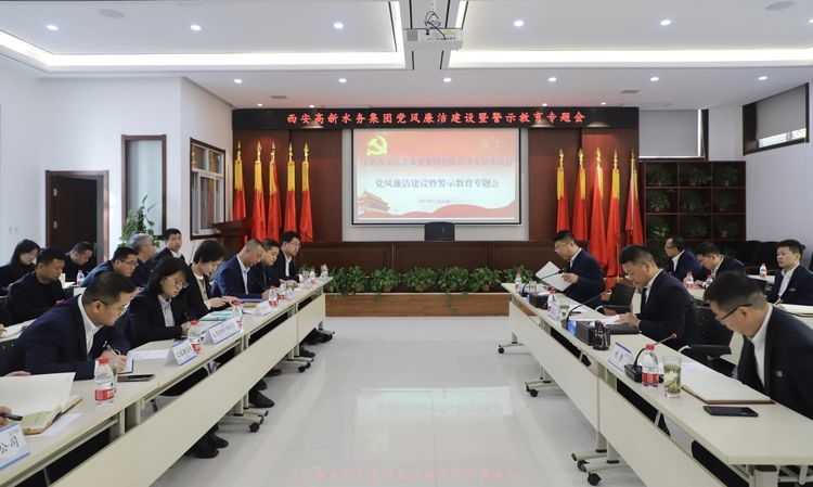 �������(�й���)�ٷ���ַ���