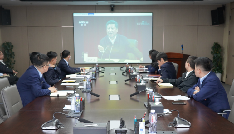 �������(�й���)�ٷ���ַ���