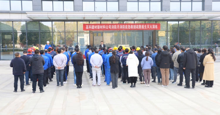 �������(�й���)�ٷ���ַ���